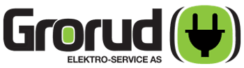 GrorudElektro-ServiceAS-Logo__msi___png