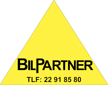 bilpartner_logo