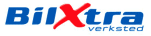 Grand Autoservice / Bilxtra Gjelleråsen logo