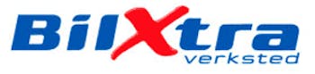 bilxtra-logo