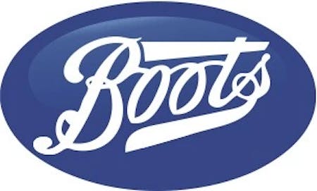 Boots Apotek Linderud