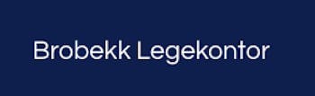 brobekk_legekontor_logo