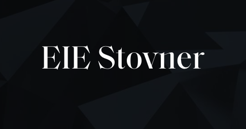 eie_stovner_logo