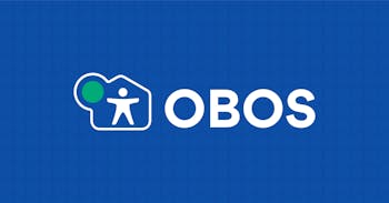 obos_eiendom