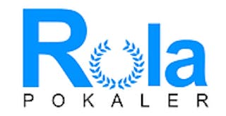 Rola – Premier til alle anledninger logo
