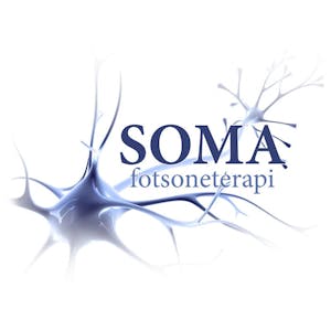 SOMA fotsoneterapi