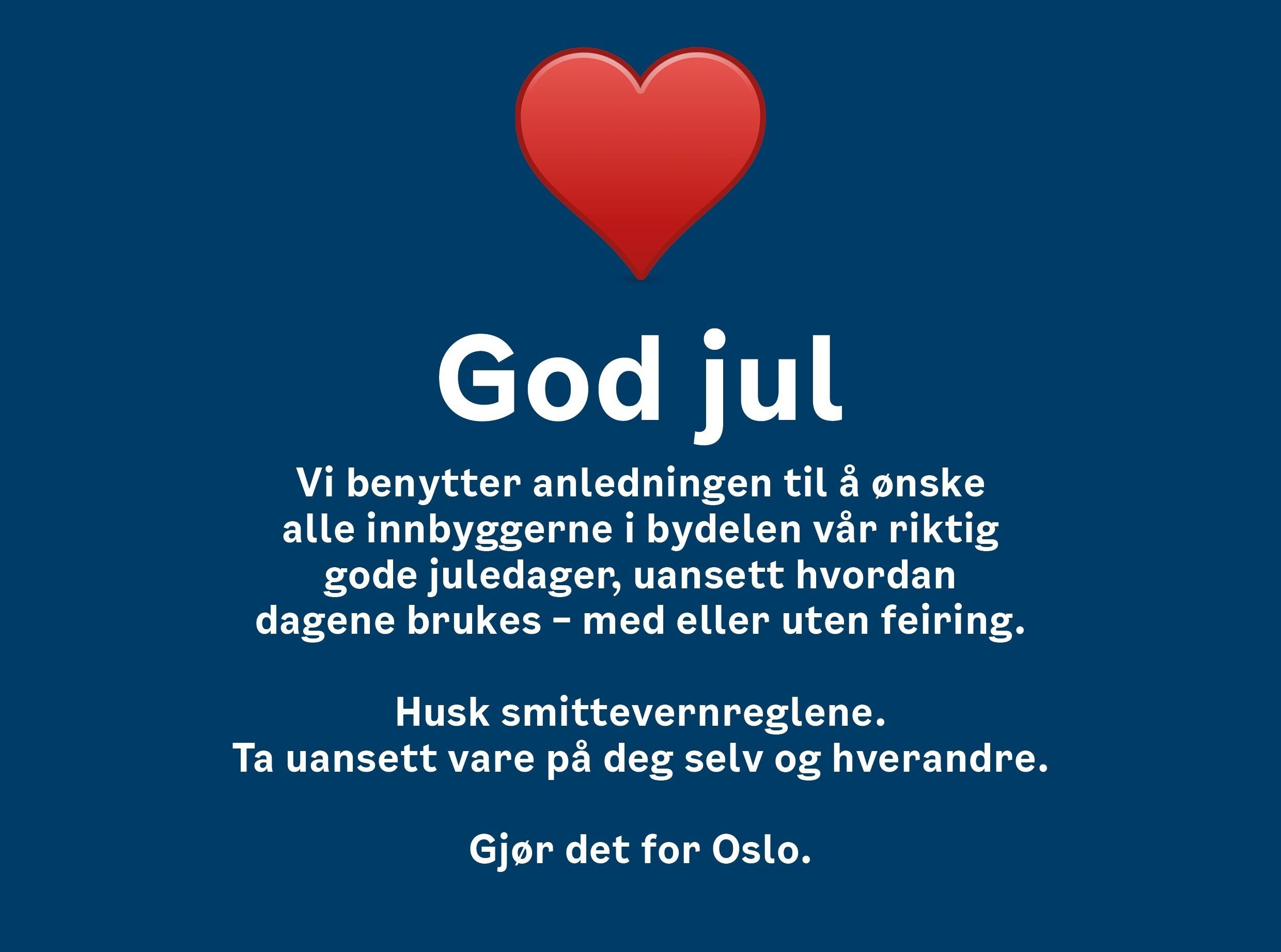Foto: