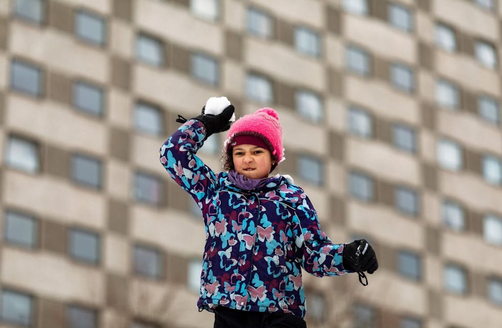 Foto: Thomas Ekström