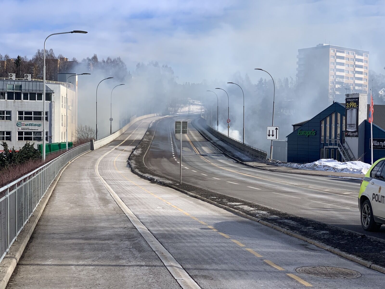 Foto: Roger Pihl