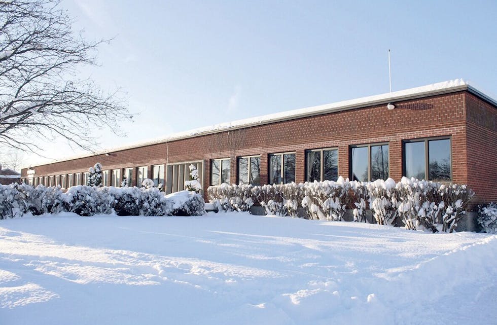 Vi ses i Grorud samfunnshus, Gårdsveien 6, mandag 9. mars kl. 17.30–20.00 Foto: