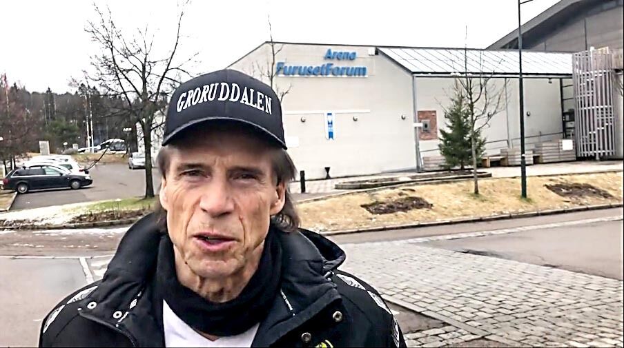 Jan Bøhler etterlyser konkrete tiltak for å få bukt med barne- og ungdomskriminaliteten. Foto: