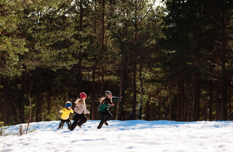 Foto: Thomas Ekström