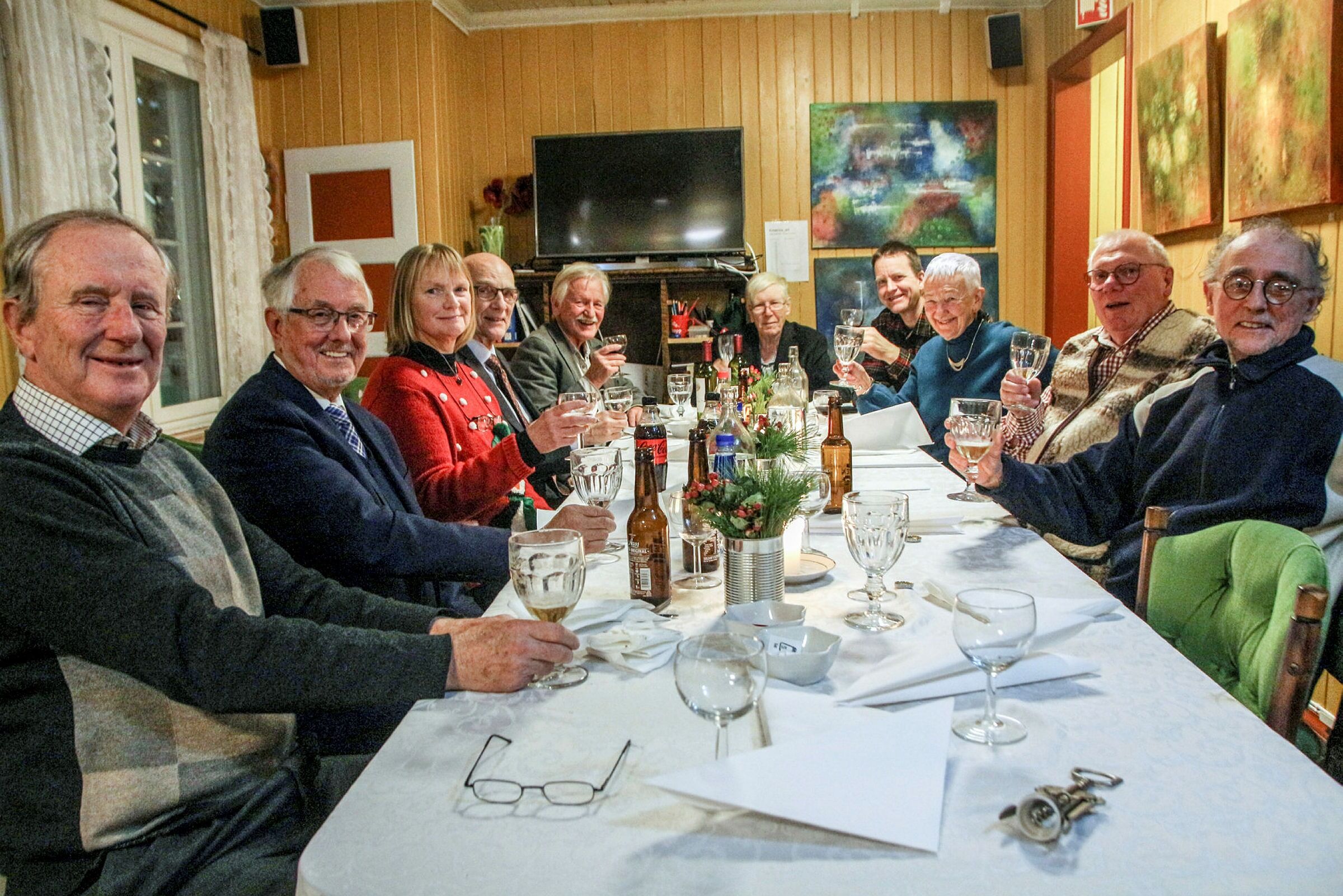 x Foto: Ørjan Brage
