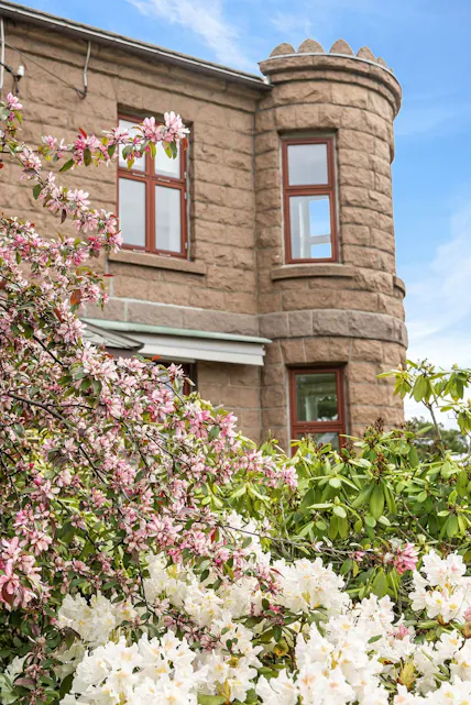 Foto: Fotograf Ørnelund AS