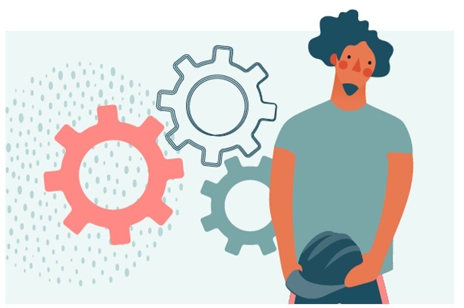 Foto: