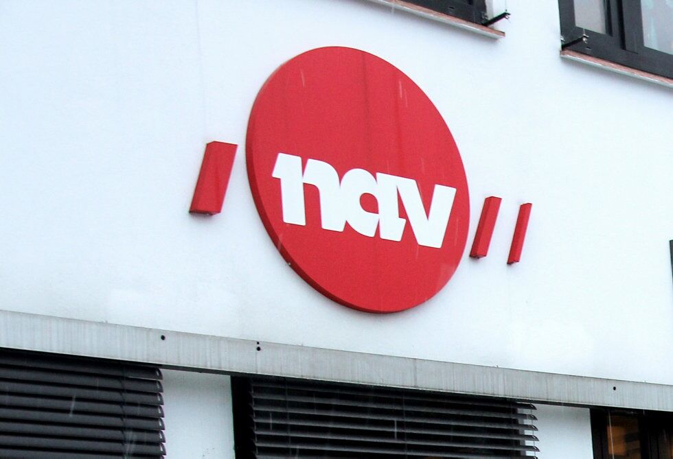 STORE BYDELSFORSKJELLER I OSLO: NAV-tall viser store forskjeller mellom bydelene i Oslo. Stovner ligger høyest når det gjelder andelen som mottar arbeidsavklaring.