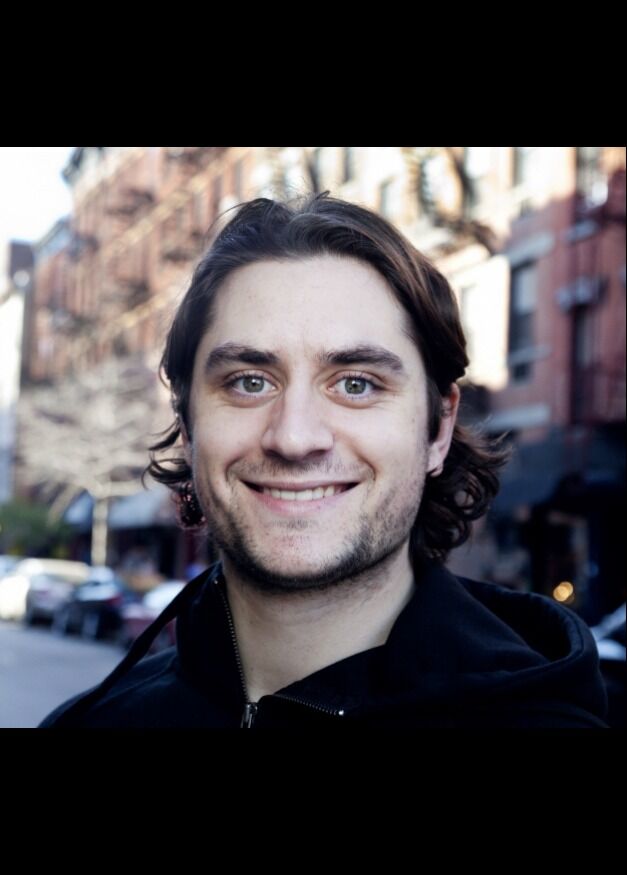 Zuccarello klar for ny NHLklubb!