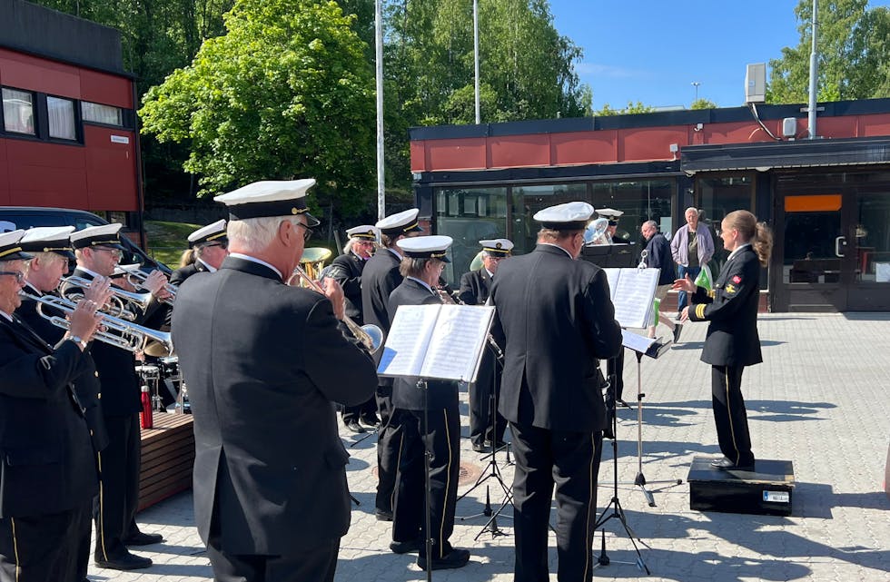 Lindeberg kulturfestival 2023