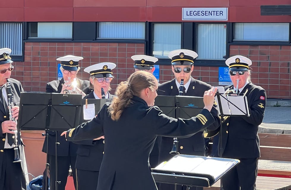 Lindeberg kulturfestival 2023