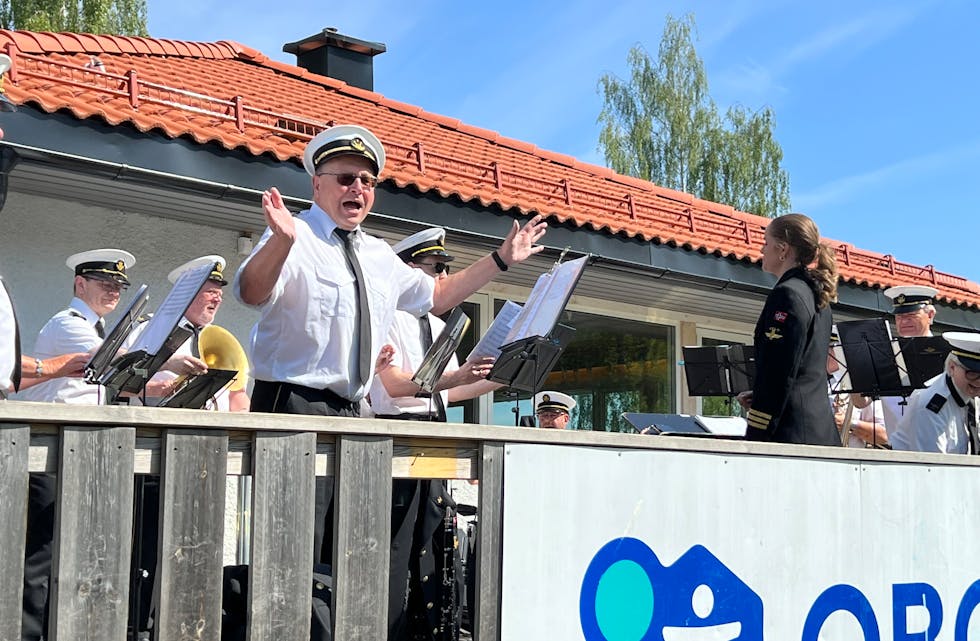 Lindeberg kulturfestival 2023