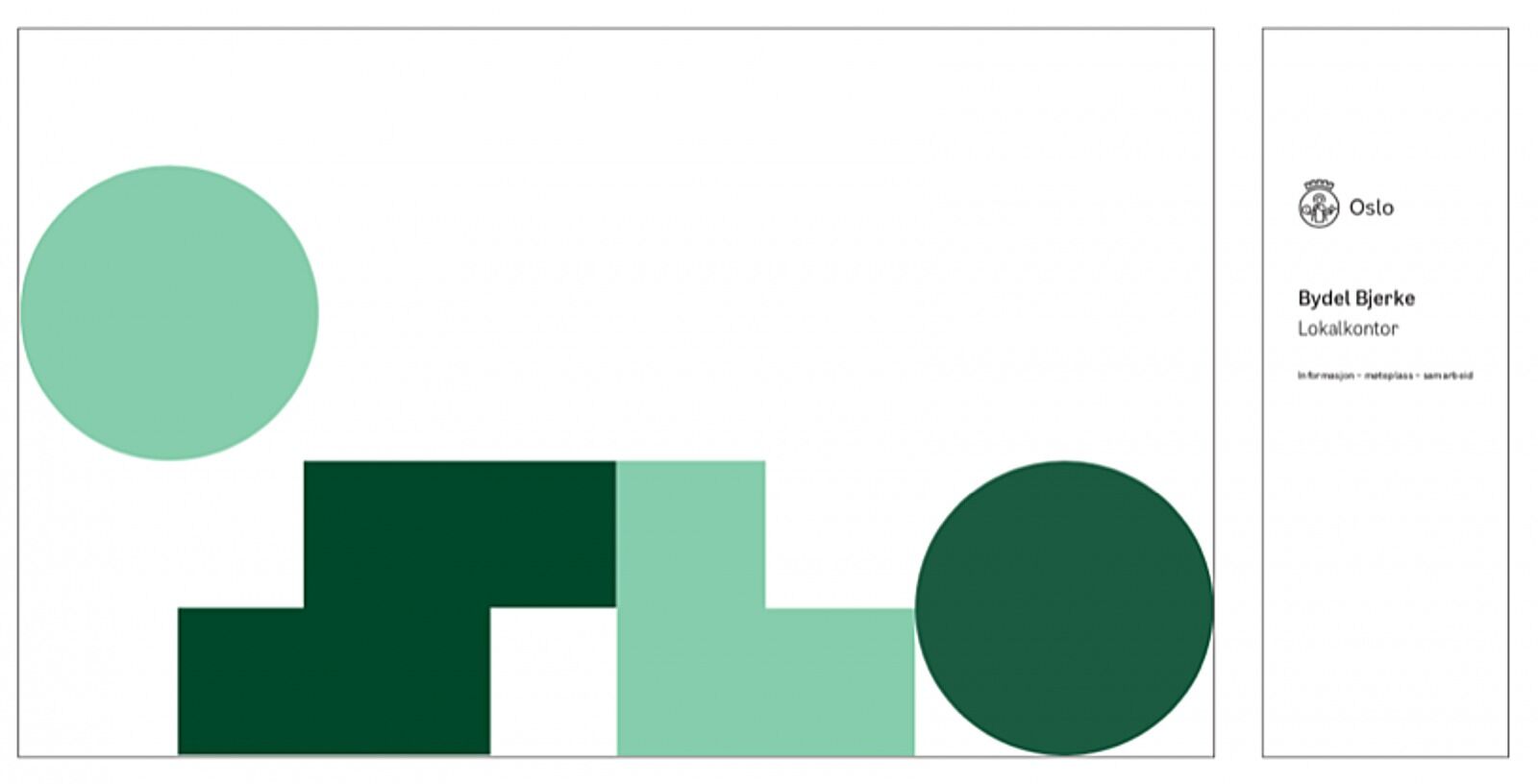 Ragnhild Olaussen. Foto: Aurora Brekke