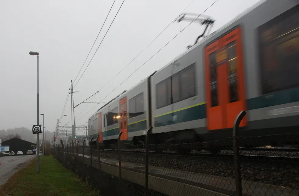 Foto: