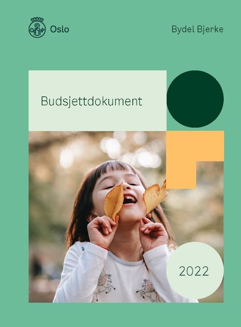 <a class="nf-o-link" href="/src/download.php?FilID=354" download target="_blank" rel="sponsored noopener">Se dokumentet her!</a> Foto: