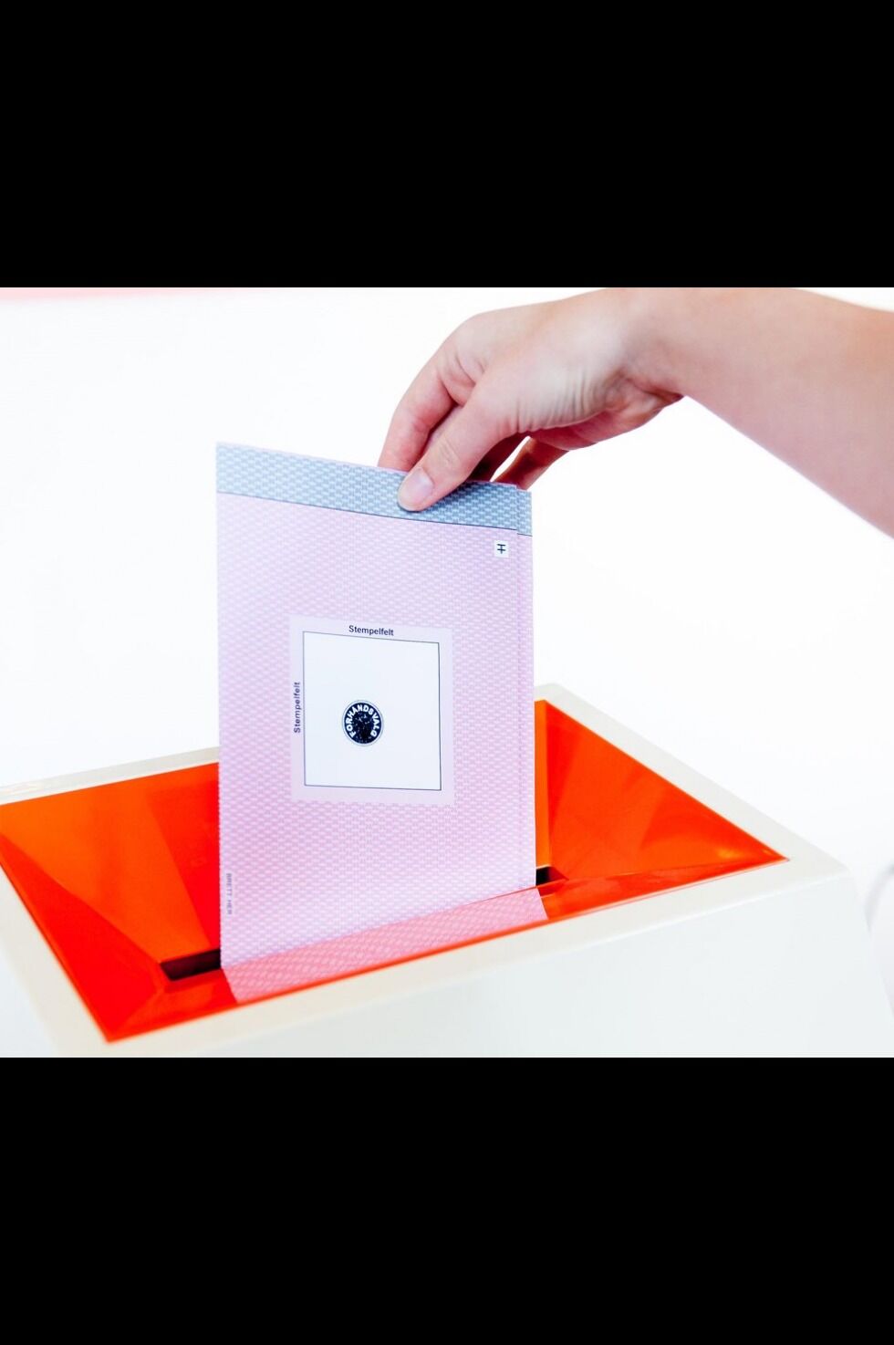 GIRER TIL VALG: Om et snaut halvår er det duket for lokalvalg igjen. Nå er snart Arbeiderpartiets lister klare, men det var ikke bare-bare. (Foto: Oslo kommune) Foto: