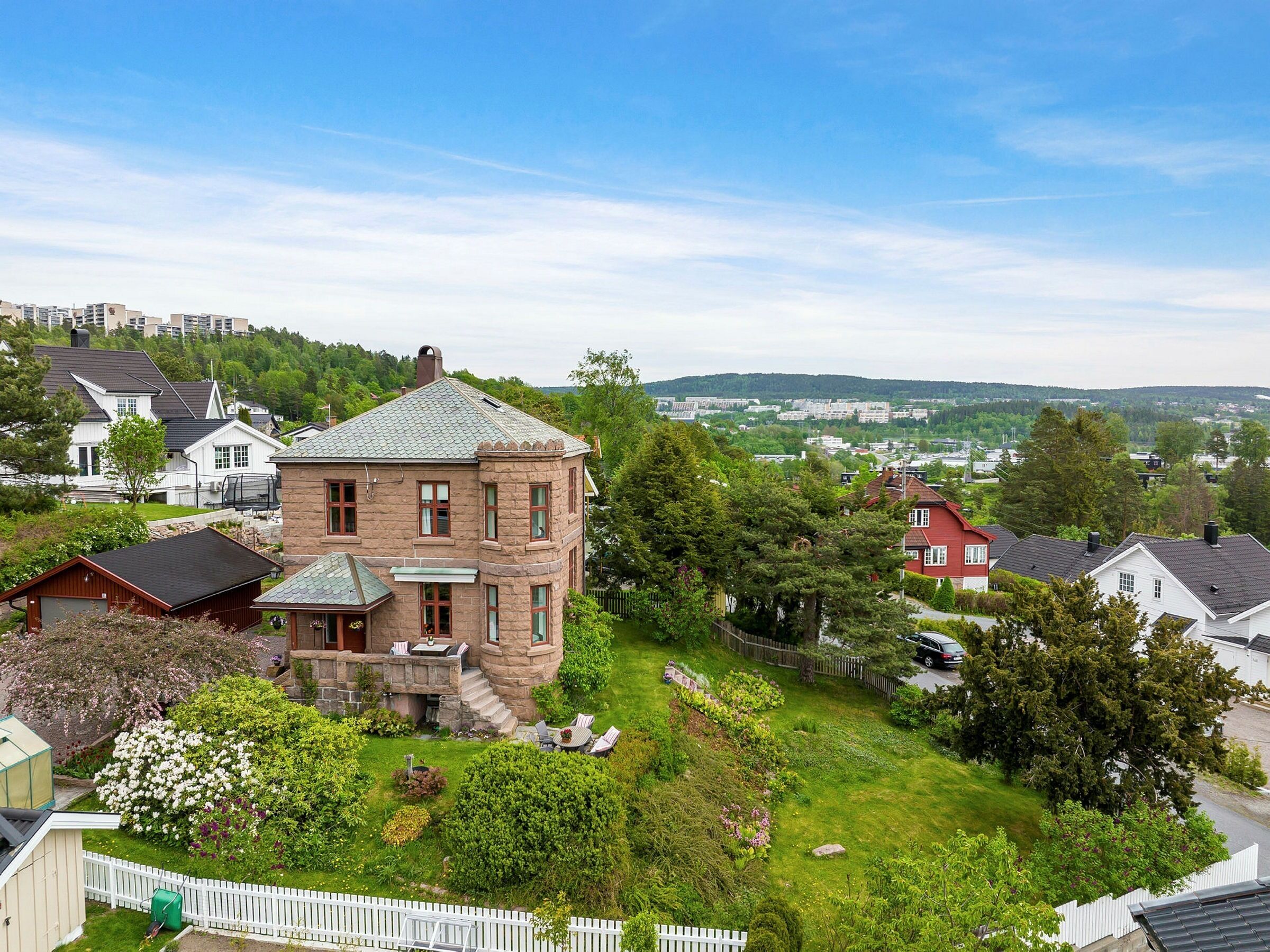 Foto: Fotograf Ørnelund AS