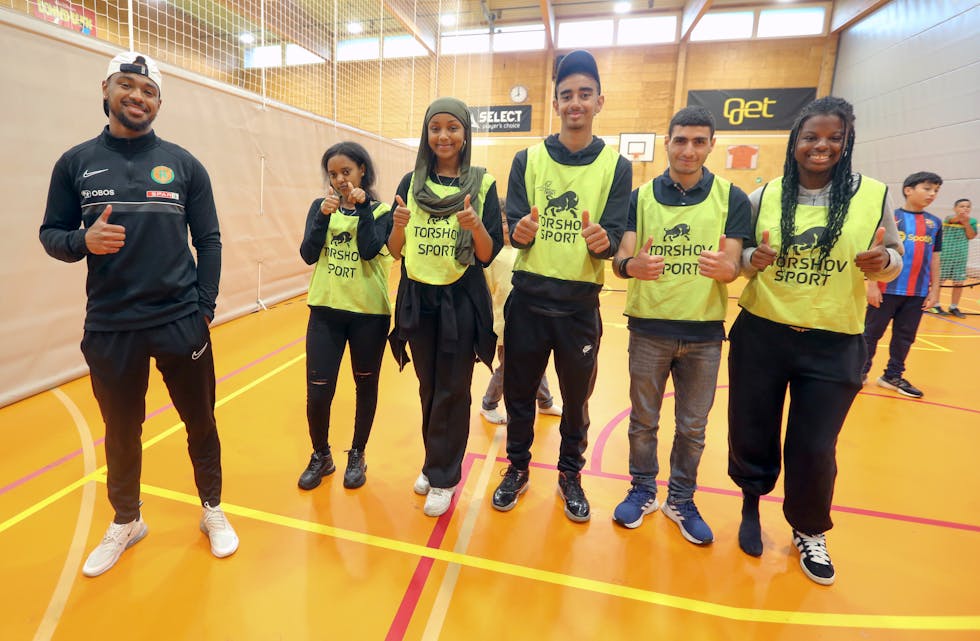 Romsas-Sommercamp-2023-2