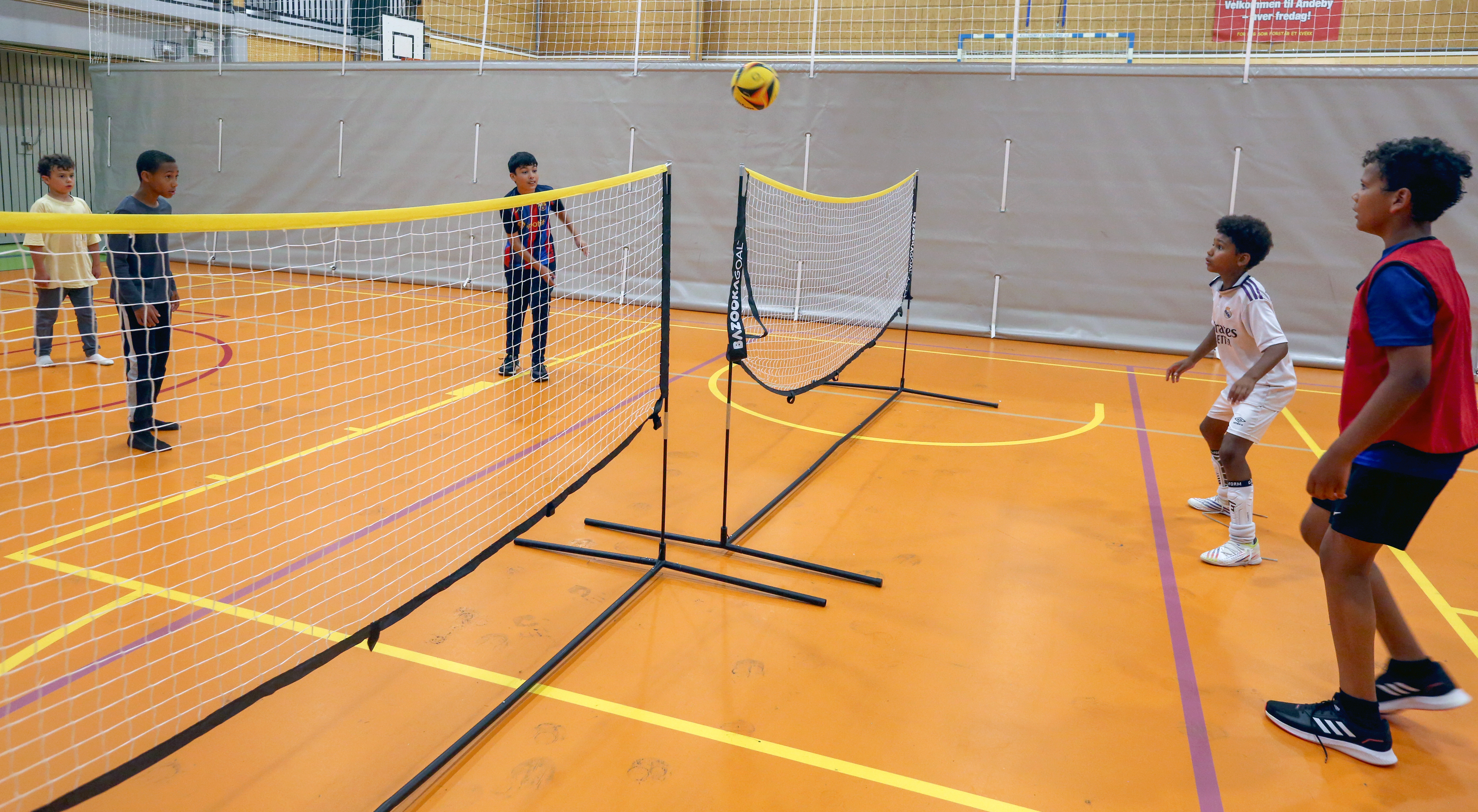 Romsas-Sommercamp-2023-3