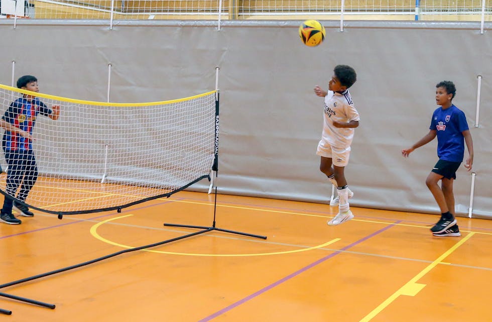 Romsas-Sommercamp-2023-4