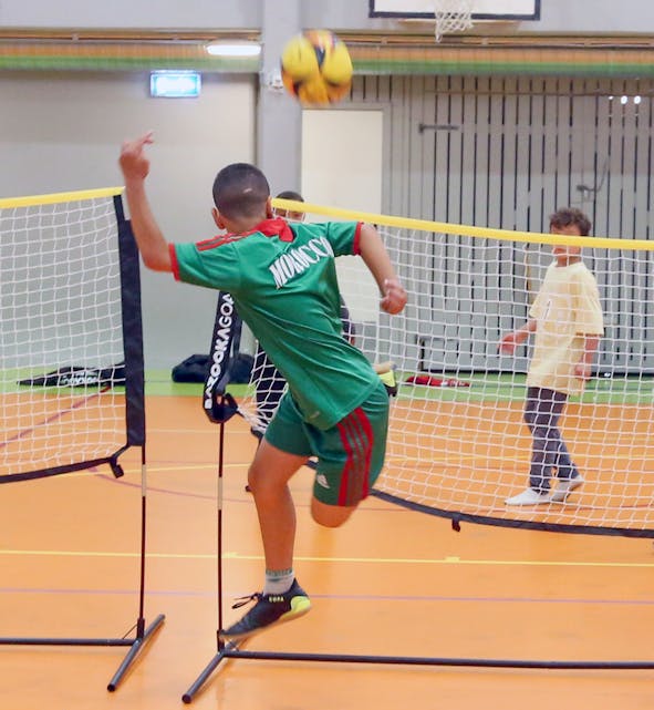 Romsas-Sommercamp-2023-6