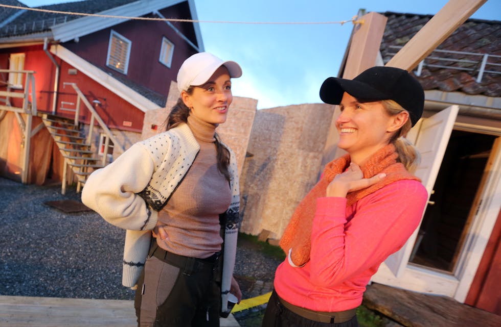 SITE PRØVE BÅNDKALLSPELET 2023