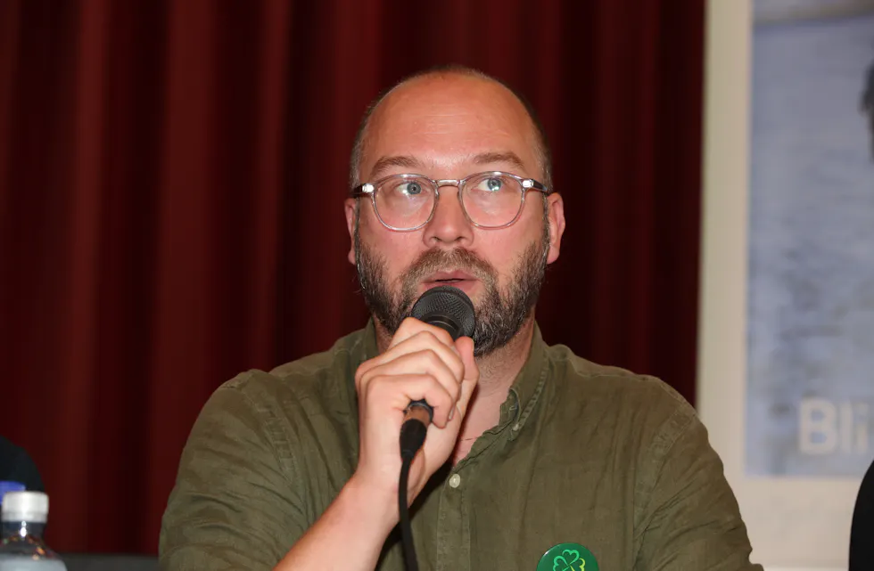 Morten Edvardsen (Sp)