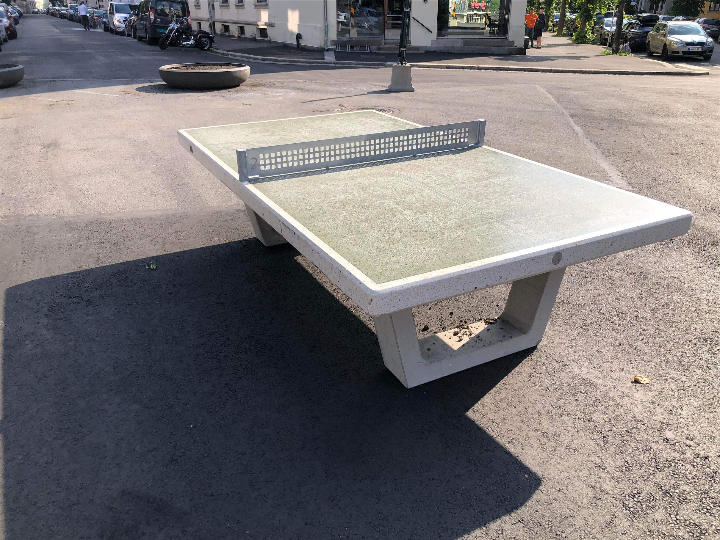 (Foto: Cecilie Lyngby)