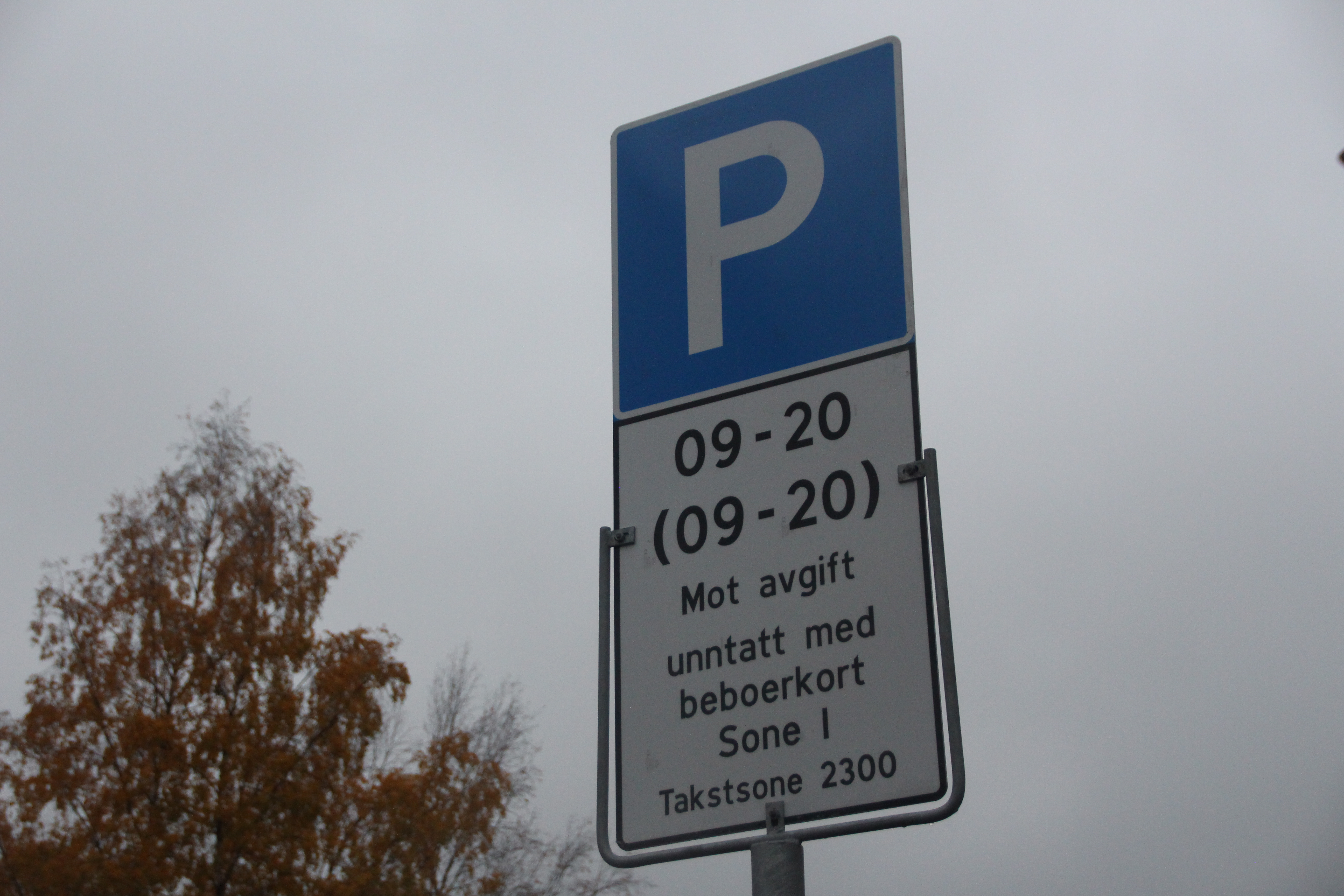 Stovner bydelsutvalg002