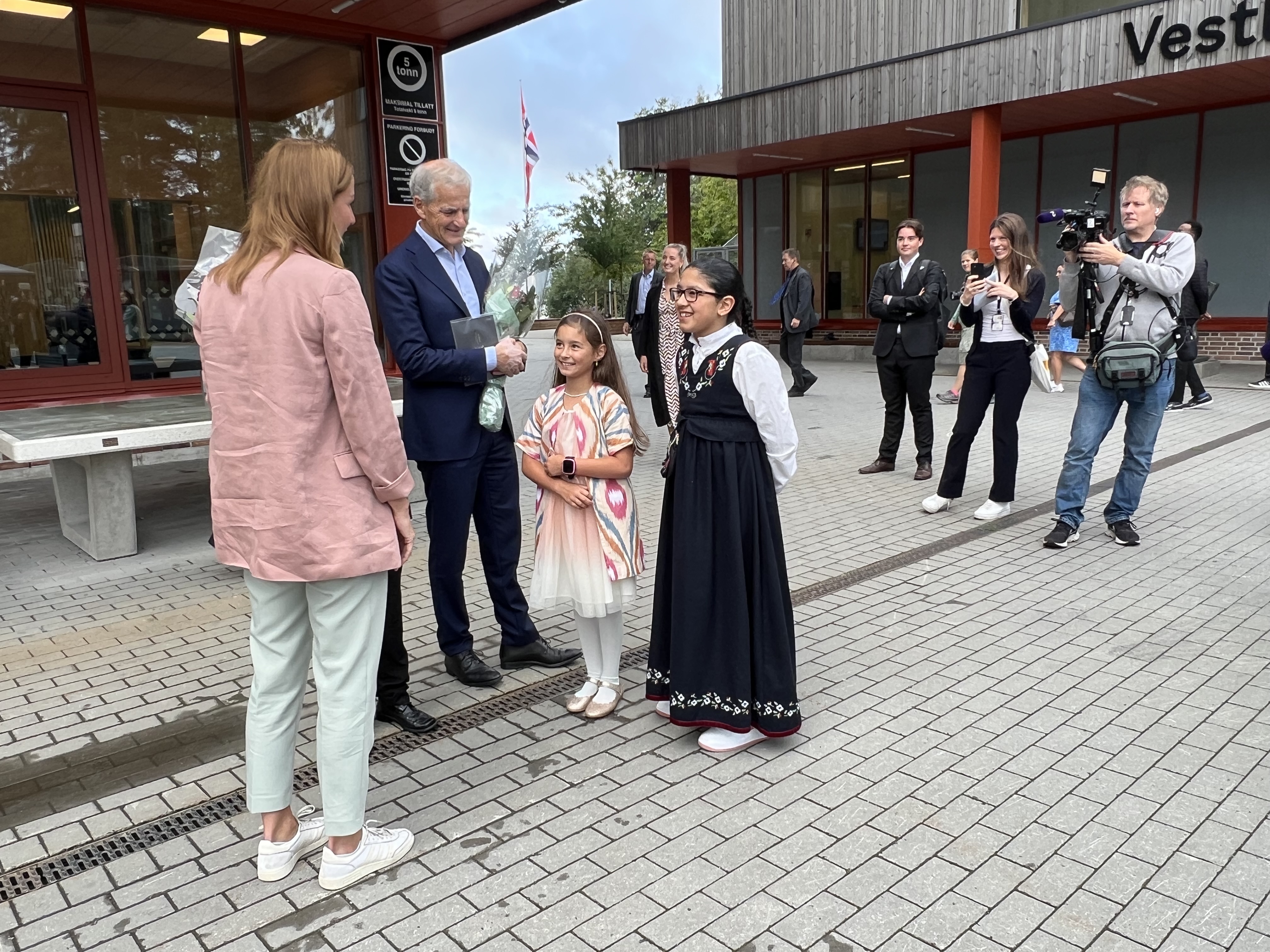 Vestli03