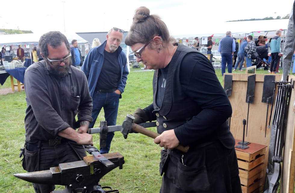 STEINHOGGERFESTIVAL 2023