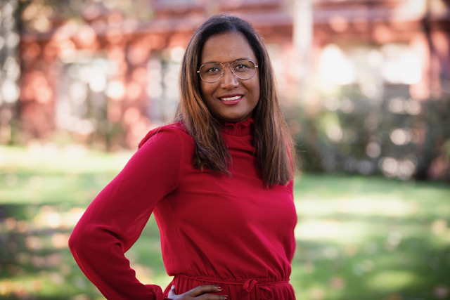 – Ungdommer i Groruddalen, dere er ikke glemt