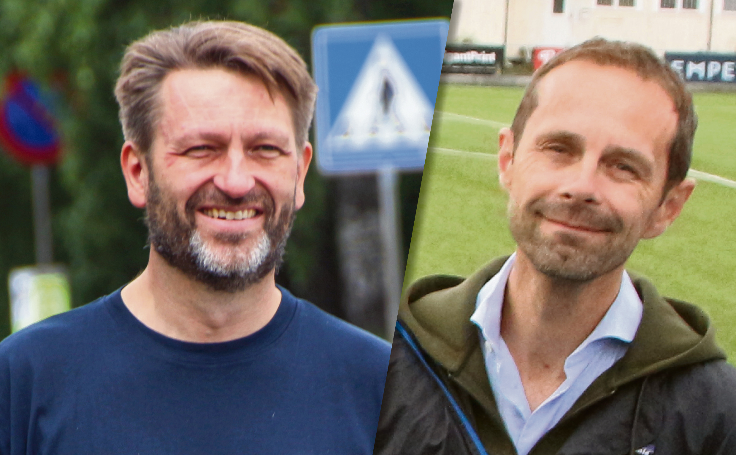 Bildemontasje Mindretall