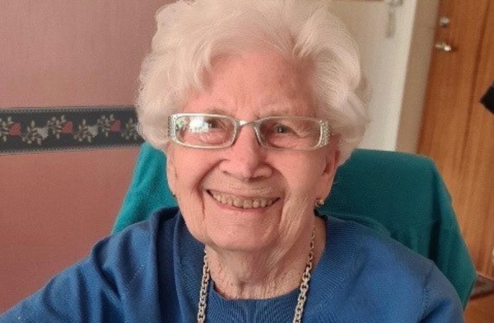 Dame med demens savnet_bredde