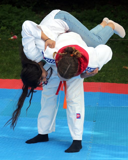 Trosterud-Haugeruddag 2023 21