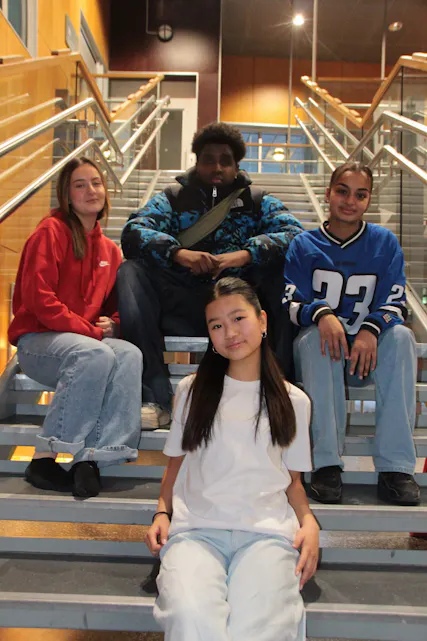 ED81DFB7-2891-4AFB-9C8B-C70D75C9FA03