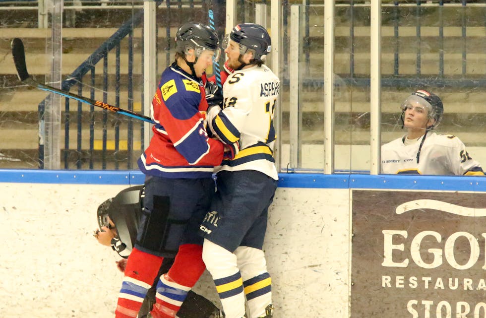 HVA SKJER VIDERE? Hasle-Løren rykker ned, og torsdag skal veien videre avklares på årsmøte i klubben.