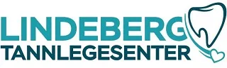 Lindeberg tannlegesenter logo