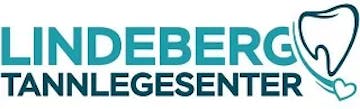 Lindeberg tannlegesenter logo