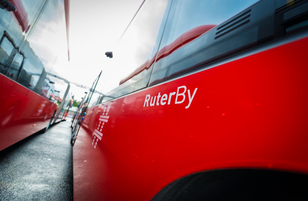 Linje 26 er planlagt å gå fra Ellingsrud til Bislett. Ruter mener linja bør være operativ over sommeren.