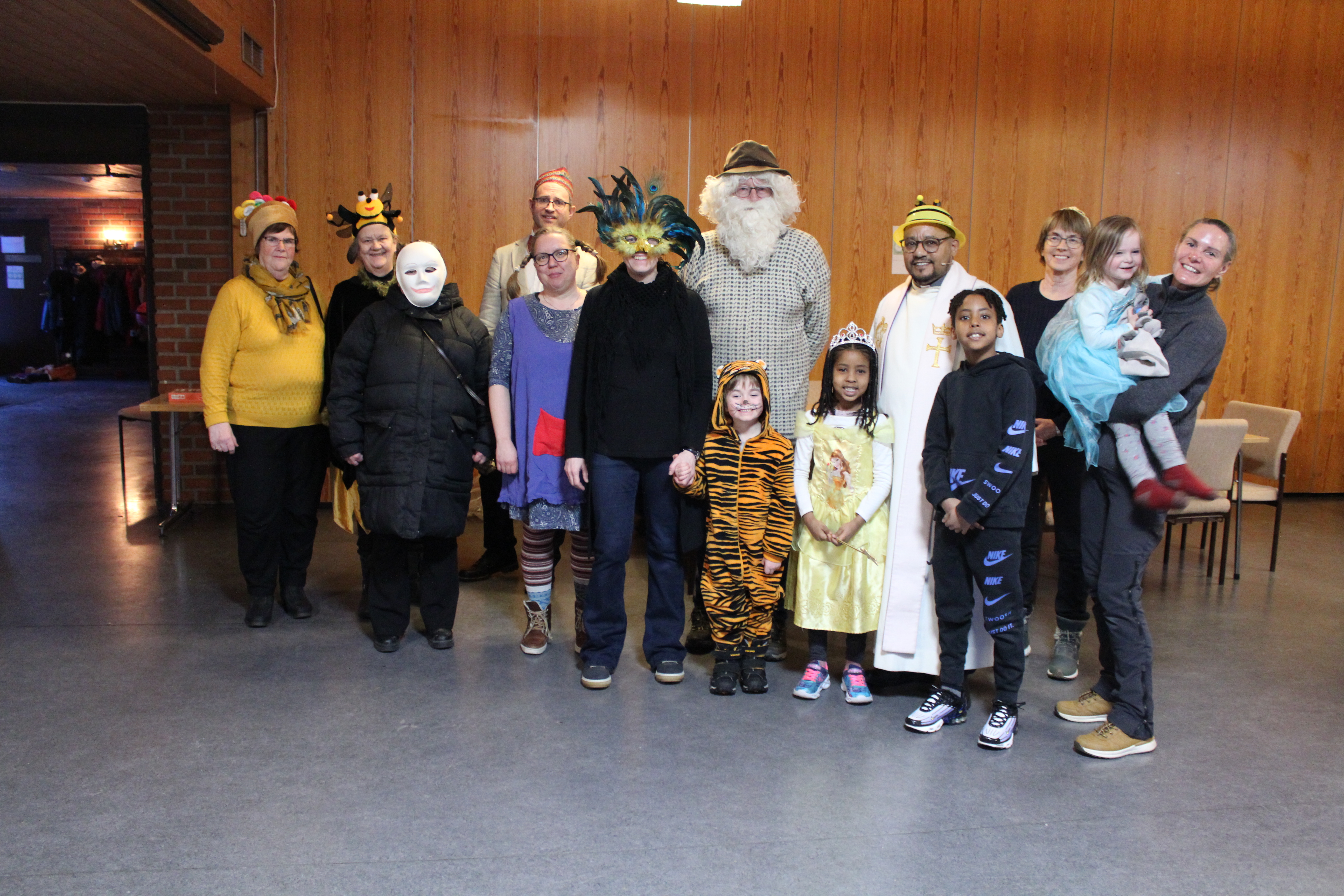 IMG_9628 karneval 2024