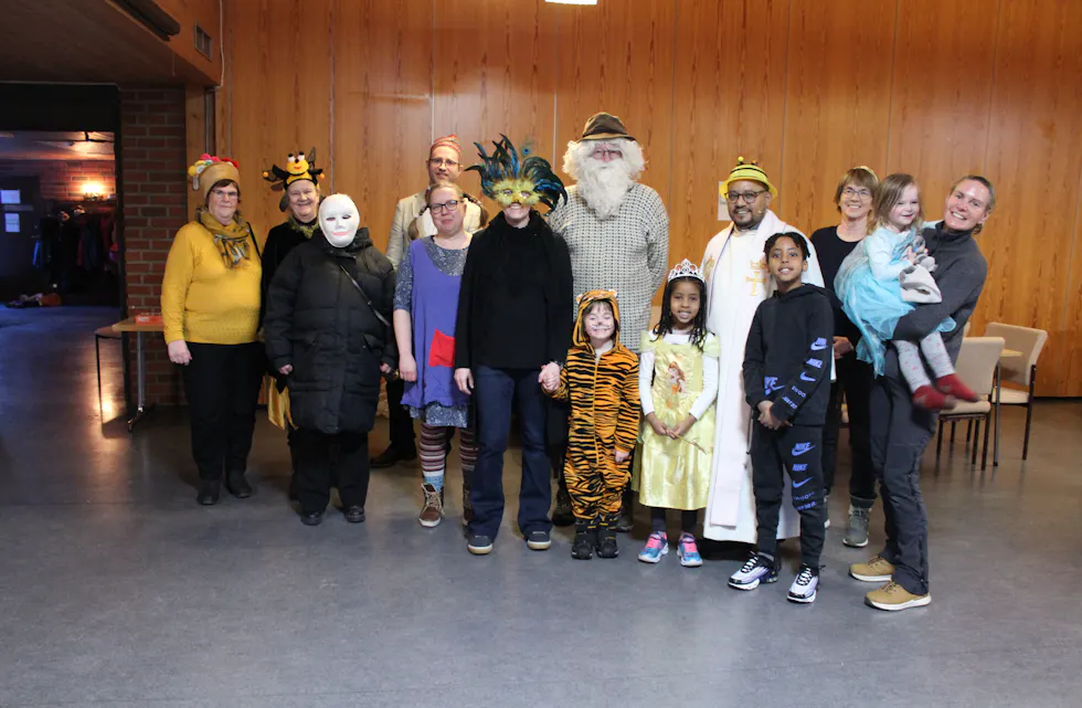 IMG_9628 karneval 2024